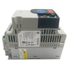 22F-B4P2N103 New AB PowerFlex 4M- 0.75 kW (1 HP) AC Drive Spot Goods 22FB4P2N103