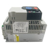 22F-B4P2N103 New 4M- 0.75 kW (1 HP) AC Drive Spot Goods 22FB4P2N103