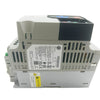 22F-B4P2N103 New AB PowerFlex 4M- 0.75 kW (1 HP) AC Drive Spot Goods 22FB4P2N103