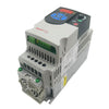 22F-B4P2N103 New AB PowerFlex 4M- 0.75 kW (1 HP) AC Drive Spot Goods 22FB4P2N103