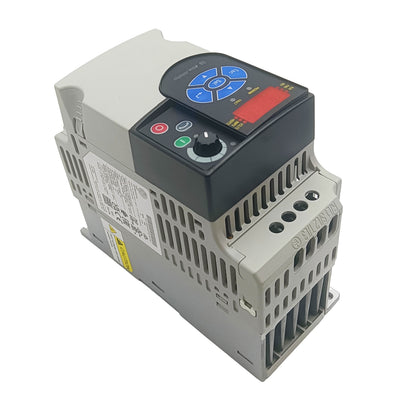 22F-B4P2N103 New 4M- 0.75 kW (1 HP) AC Drive Spot Goods 22FB4P2N103