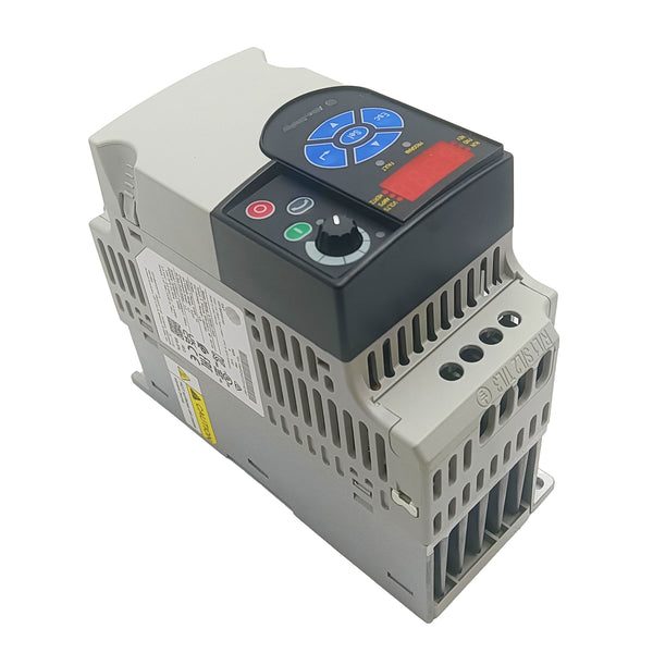 22F-B4P2N103 New 4M- 0.75 kW (1 HP) AC Drive Spot Goods 22FB4P2N103