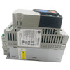22F-B4P2N103 New AB PowerFlex 4M- 0.75 kW (1 HP) AC Drive Spot Goods 22FB4P2N103