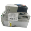 22F-B4P2N103 New 4M- 0.75 kW (1 HP) AC Drive Spot Goods 22FB4P2N103