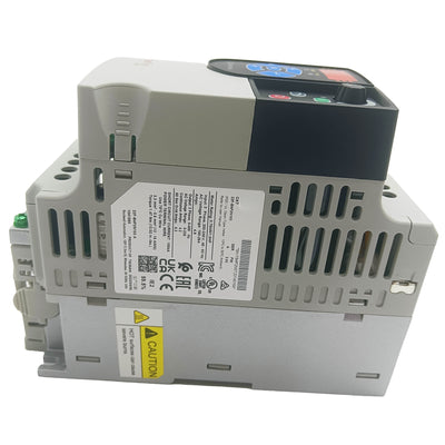 22F-B4P2N103 New 4M- 0.75 kW (1 HP) AC Drive Spot Goods 22FB4P2N103