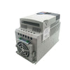 22F-D013N104 New In Box AB PowerFlex 4M 5.5kW 7.5 HP AC Drive 22FD013N104