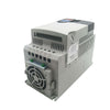 22F-D013N104 New In Box 4M 5.5kW 7.5 HP AC Drive 22FD013N104