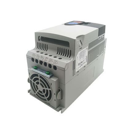 22F-D013N104 New In Box 4M 5.5kW 7.5 HP AC Drive 22FD013N104