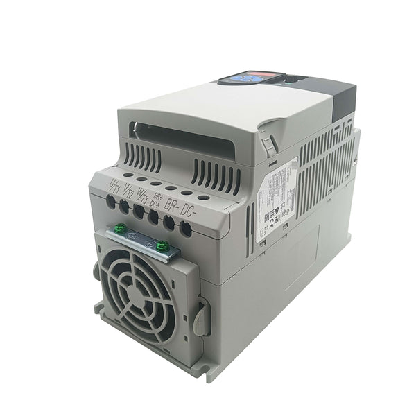 22F-D013N104 New In Box 4M 5.5kW 7.5 HP AC Drive 22FD013N104