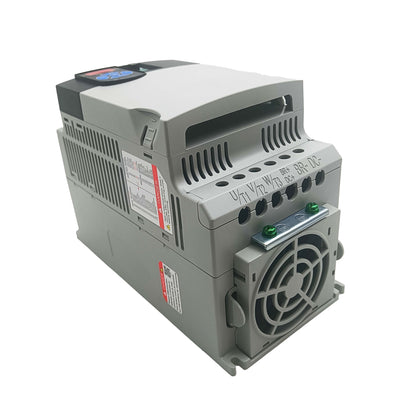 22F-D013N104 New In Box 4M 5.5kW 7.5 HP AC Drive 22FD013N104