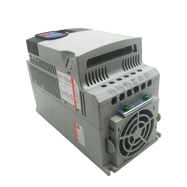 22F-D013N104 New In Box 4M 5.5kW 7.5 HP AC Drive 22FD013N104