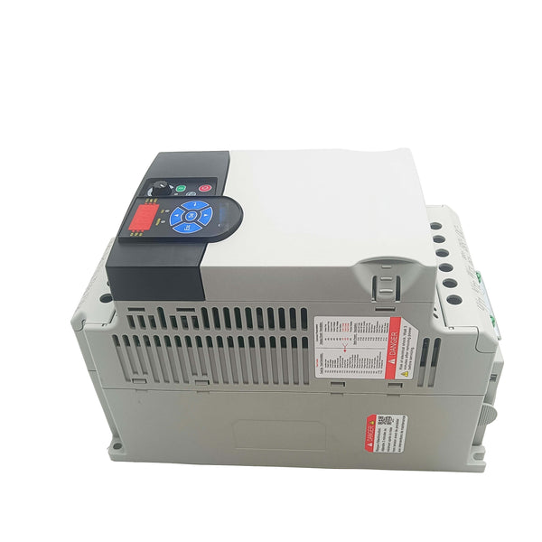 22F-D013N104 New In Box 4M 5.5kW 7.5 HP AC Drive 22FD013N104