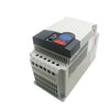 22F-D013N104 New In Box 4M 5.5kW 7.5 HP AC Drive 22FD013N104
