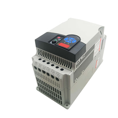 22F-D013N104 New In Box 4M 5.5kW 7.5 HP AC Drive 22FD013N104