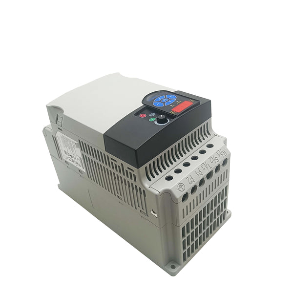 22F-D013N104 New In Box 4M 5.5kW 7.5 HP AC Drive 22FD013N104