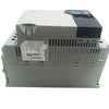 22F-D024N104 New AB PowerFlex 4M 11 kW 15 HP AC Drive 22FD024N104