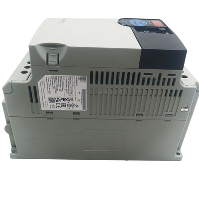 22F-D024N104 New AB PowerFlex 4M 11 kW 15 HP AC Drive 22FD024N104