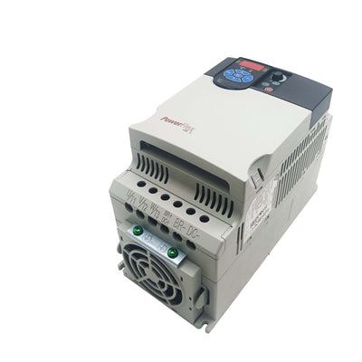 22F-D024N104 New AB PowerFlex 4M 11 kW 15 HP AC Drive 22FD024N104