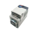 22F-D024N104 New 4M 11 kW 15 HP AC Drive 22FD024N104