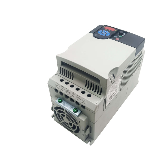 22F-D024N104 New 4M 11 kW 15 HP AC Drive 22FD024N104