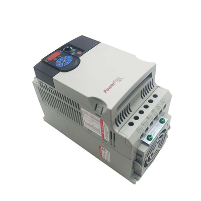 22F-D024N104 New AB PowerFlex 4M 11 kW 15 HP AC Drive 22FD024N104