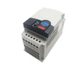 22F-D024N104 New 4M 11 kW 15 HP AC Drive 22FD024N104