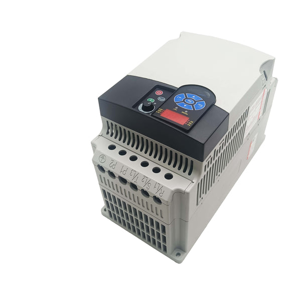 22F-D024N104 New 4M 11 kW 15 HP AC Drive 22FD024N104