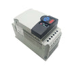22F-D024N104 New 4M 11 kW 15 HP AC Drive 22FD024N104