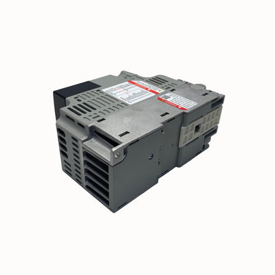 22F-D1P5N113 AB AC Drive 22FD1P5N113 Genuine New