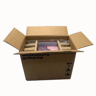 22F-D1P5N113 AB AC Drive 22FD1P5N113 Genuine New