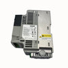 22F-D1P5N113 AB AC Drive 22FD1P5N113 Genuine New