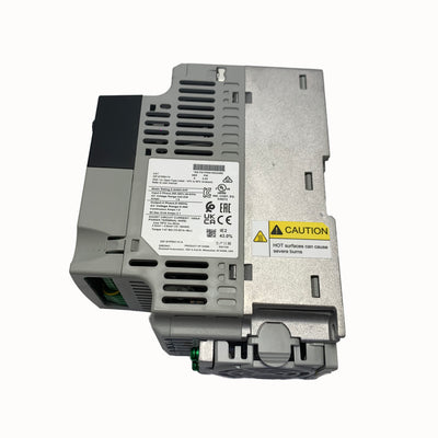 22F-D1P5N113 AB AC Drive 22FD1P5N113 Genuine New
