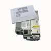 22F-D1P5N113 AB AC Drive 22FD1P5N113 Genuine New