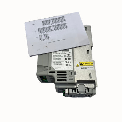 22F-D1P5N113 AB AC Drive 22FD1P5N113 Genuine New
