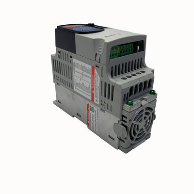 22F-D1P5N113 AB AC Drive 22FD1P5N113 Genuine New