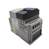 22F-V6P0N103 Genuine New Frequency Converter 22FV6P0N103