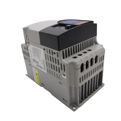 22F-V6P0N103 Genuine New Frequency Converter 22FV6P0N103
