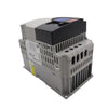 22F-V6P0N103 Genuine New AB Frequency Converter 22FV6P0N103