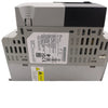 22F-V6P0N103 Genuine New Frequency Converter 22FV6P0N103
