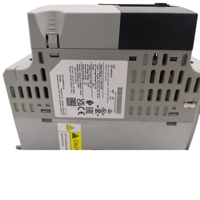 22F-V6P0N103 Genuine New Frequency Converter 22FV6P0N103