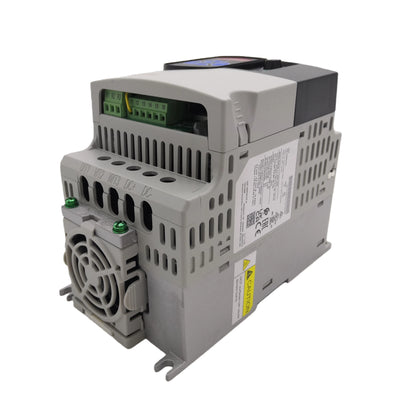 22F-V6P0N103 Genuine New Frequency Converter 22FV6P0N103