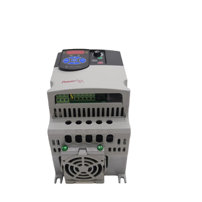22F-V6P0N103 Genuine New AB Frequency Converter 22FV6P0N103