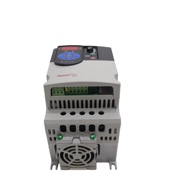 22F-V6P0N103 Genuine New AB Frequency Converter 22FV6P0N103