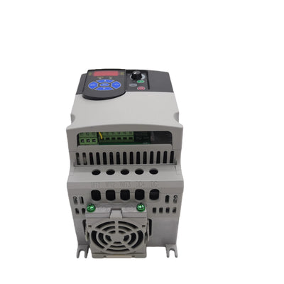 22F-V6P0N103 Genuine New Frequency Converter 22FV6P0N103