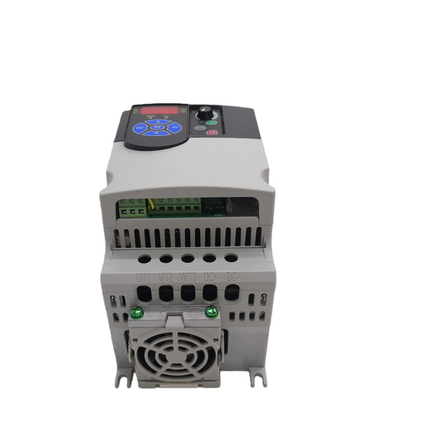 22F-V6P0N103 Genuine New Frequency Converter 22FV6P0N103