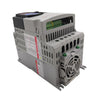 22F-V6P0N103 Genuine New AB Frequency Converter 22FV6P0N103