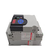 22F-V6P0N103 Genuine New Frequency Converter 22FV6P0N103