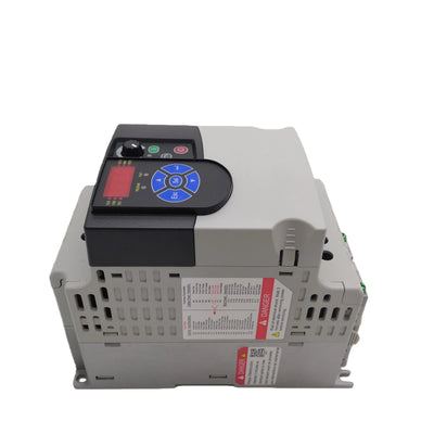 22F-V6P0N103 Genuine New Frequency Converter 22FV6P0N103