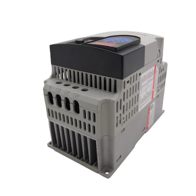 22F-V6P0N103 Genuine New AB Frequency Converter 22FV6P0N103