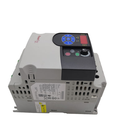 22F-V6P0N103 Genuine New AB Frequency Converter 22FV6P0N103